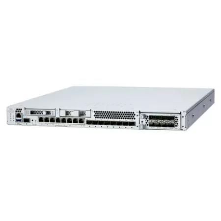 FPR3110-ASA-K9