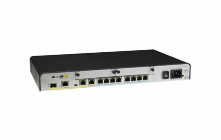 Маршрутизатор Huawei AR1220L AR0M0012SA 02354069