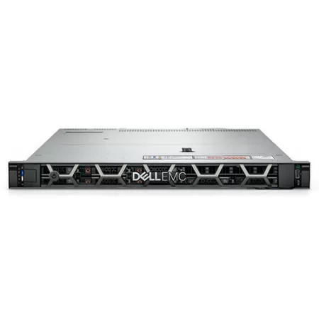 server_Dell_R650_8SFF