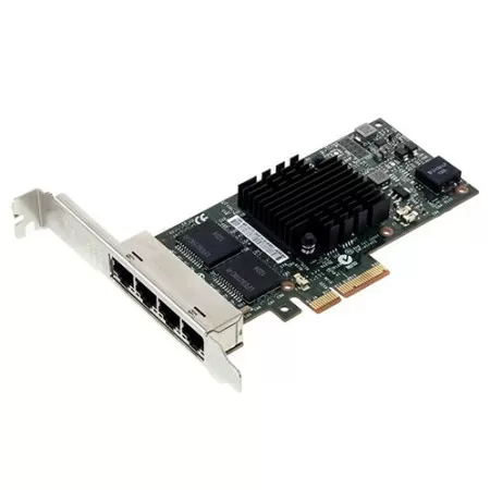 I350T4BLK