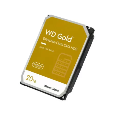 WD201KRYZ