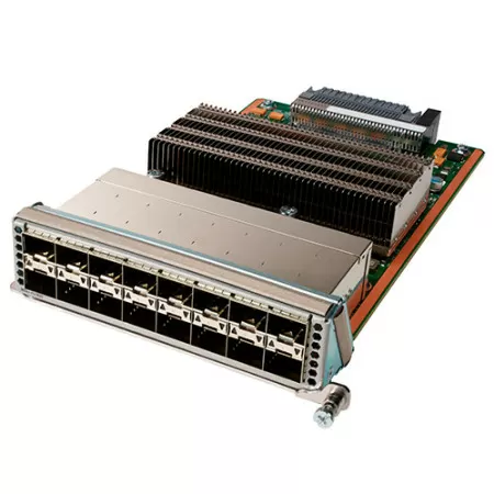 M9XT-FC1632