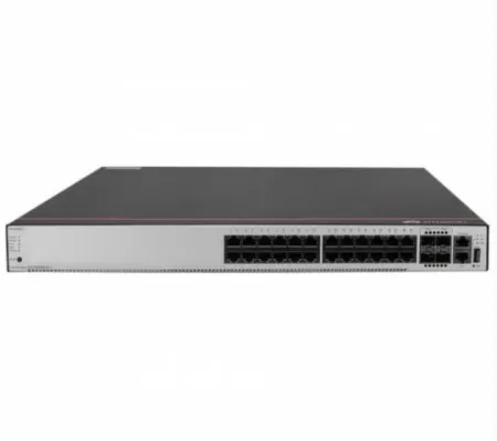 Huawei_S5735-S24T4X-I