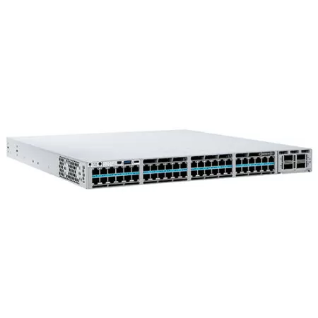 kommutator_Cisco_C9300X-48TX-A