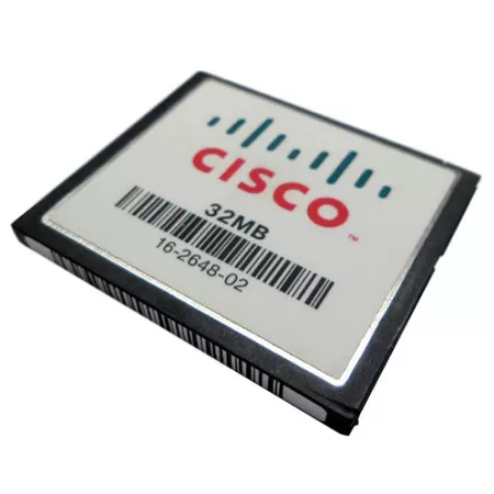 MEM-FLASH-32G