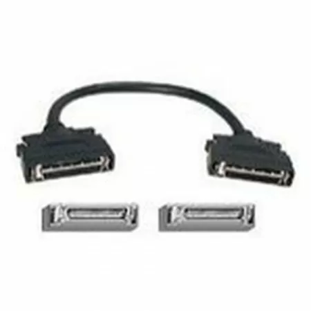 Кабель Extreme Stacking Cable 15M 16107