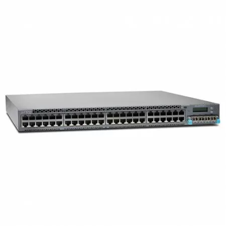 kommutator_Juniper_EX4300-48T-DC-AFI