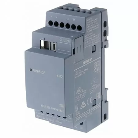 logicheskiy_modul_Siemens_6ED1055-1MA00-0BA2