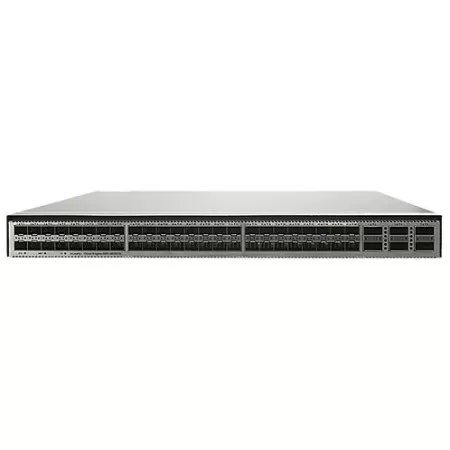 CE6881-48S6CQ-F