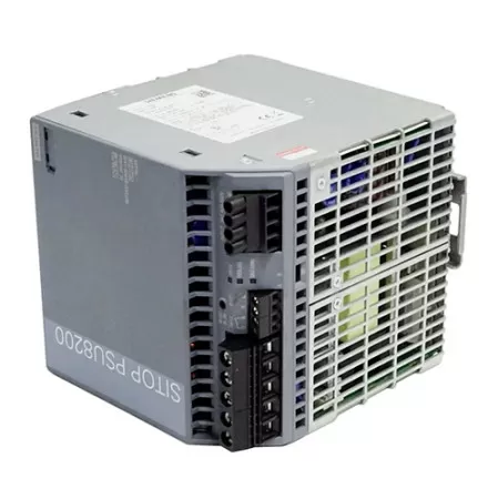 blok_pitaniya_Siemens_SITOP_6EP3437-8SB00-0AY0