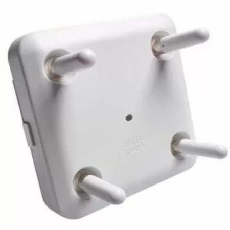 Точка доступа Cisco AIR-AP3802E-B-K9