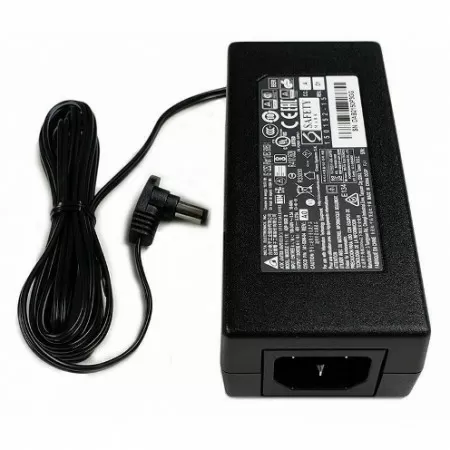 Cisco_cp-pwr-cube-3