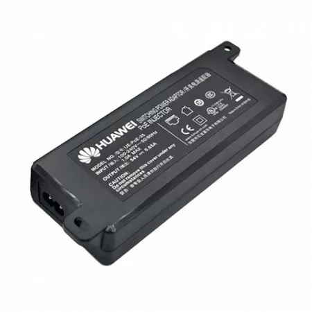 injektor_pitaniya_Huawei_AD-560161T0E