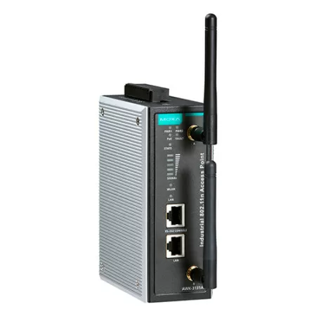 AWK-3131A-EU