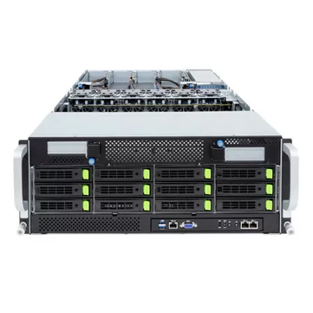servernoe_shassy_Gigabyte_G493-SB3
