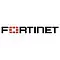 Fortinet