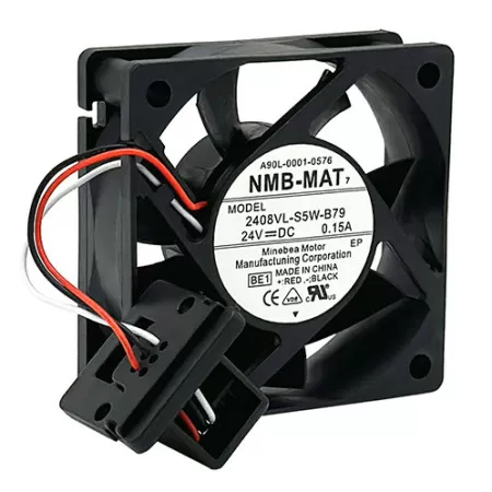 2408VL-S5W-B79