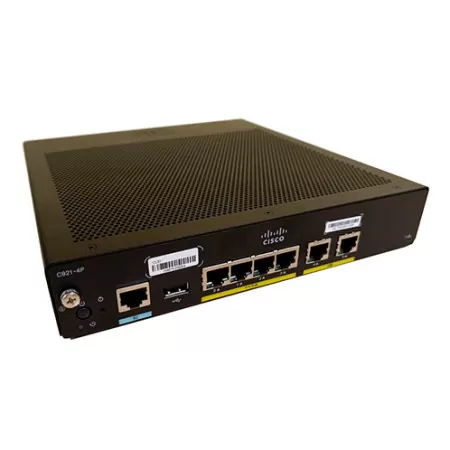 marshrutisator_Cisco_C921-4P
