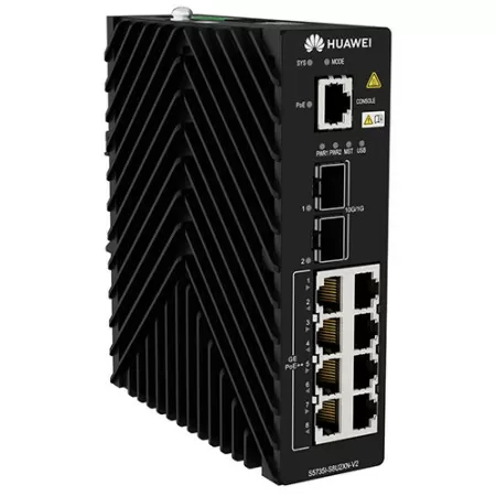S5735I-S8U2XN-V2