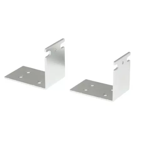 ACS-4320-RM-19