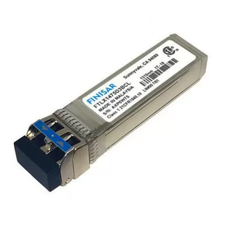 transiver_Finisar_FTLX1475D3BCL