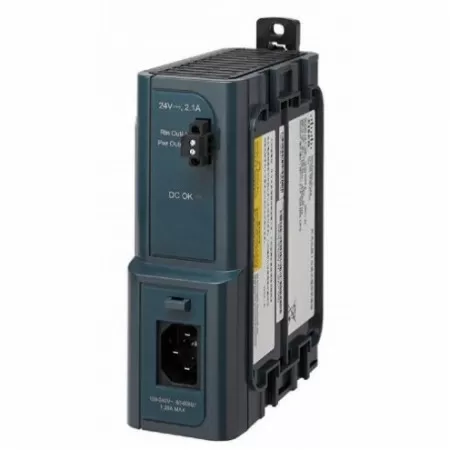 Cisco_PWR-IE50W-AC