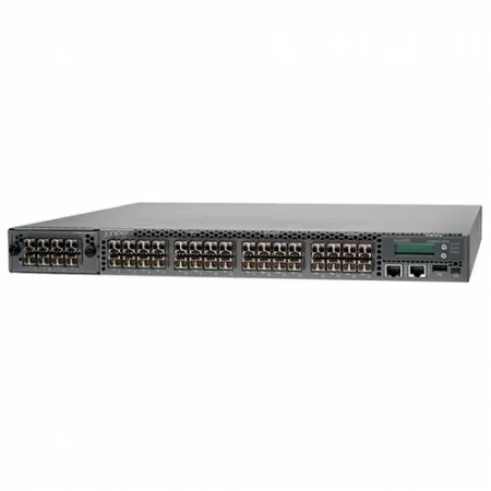 kommutator_Juniper_EX4550-32F-DC-AFO