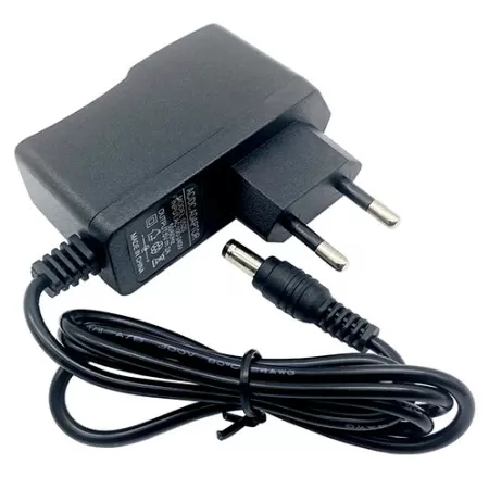 5V_2A
