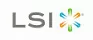 LSI