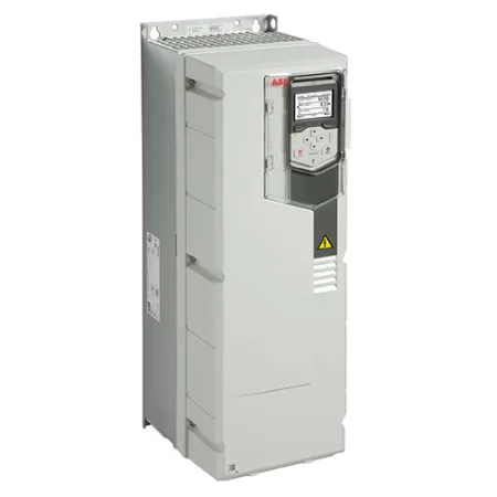 ACS580-01-062A-4