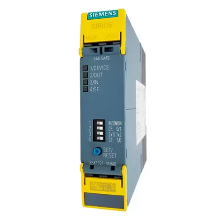 rele_bezopasnosty_Siemens_3SK1121-1AB40