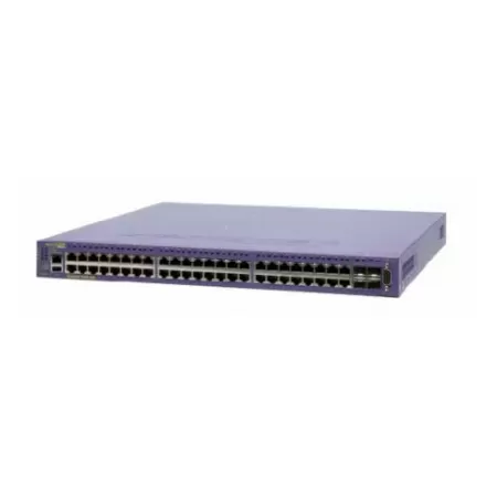 X460-48T USED