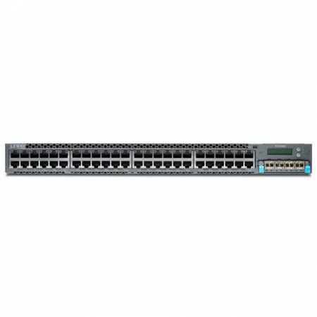 kommutator_Juniper_EX4400-48F