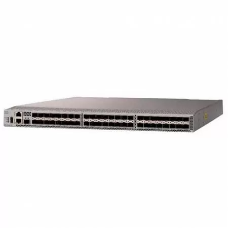kommutator_Cisco_DS-C9148T-48PETK9