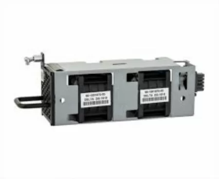 Модуль охлаждения BrocadeRuckus ICX-FAN10-E