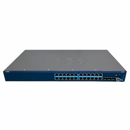 kommutator_Juniper_EX2200-24T-4G