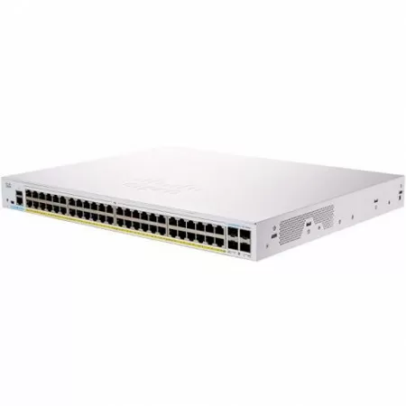 kommutator_CBS250-48T-4G