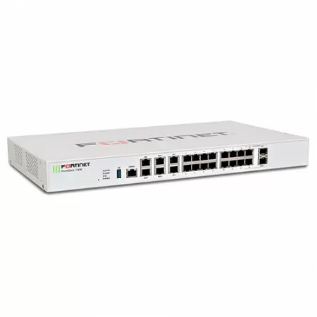 megsetevoy_ekran_FortiGate_101E_FG-101E