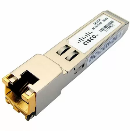 Cisco_SFP_GLC-T
