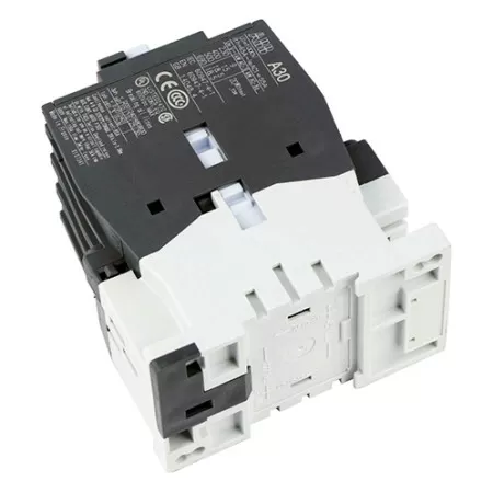 1SBL281001R8010
