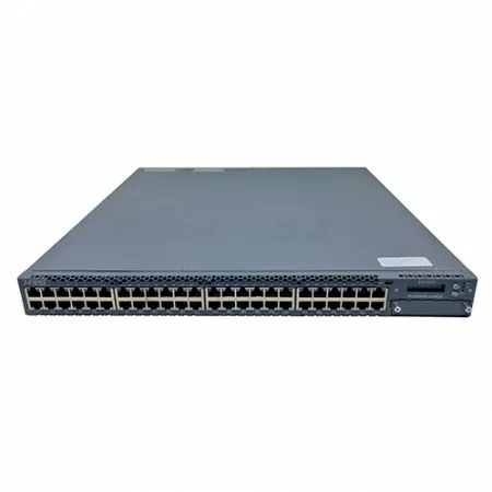 kommutator_Juniper_EX4300-48T-AFI