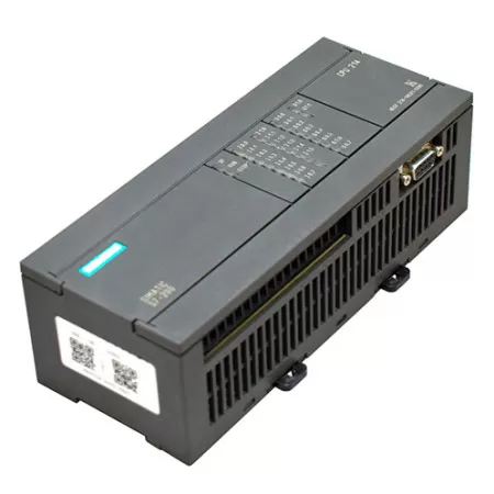 processor_Siemens_6ES7214-1AC01-0XB0