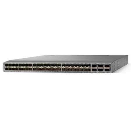Kommutator_Cisco_Nexus_N9K-C93108TC-FX