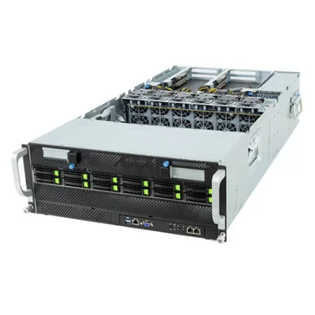 servernoe_shassy_Gigabyte_G493-ZB2