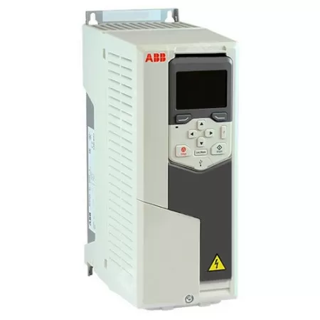 ACS580-01-293A-4
