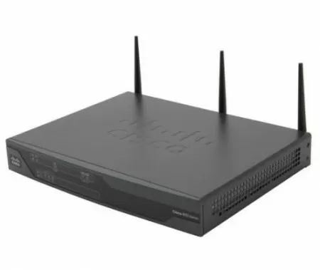 Marshrutizator_Cisco_861W-GN-A-K9