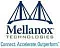 Mellanox