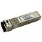 Трансиверы SFP+