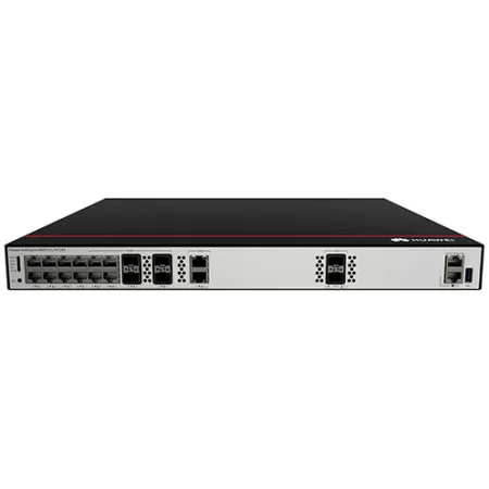 AR6710-L14T2X4