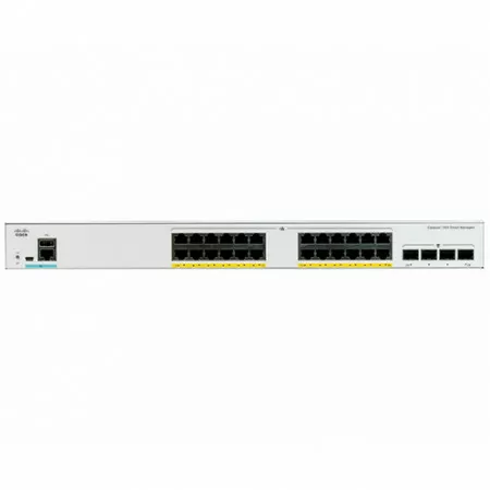 kommutator_Cisco_C1000-24T-4X-L